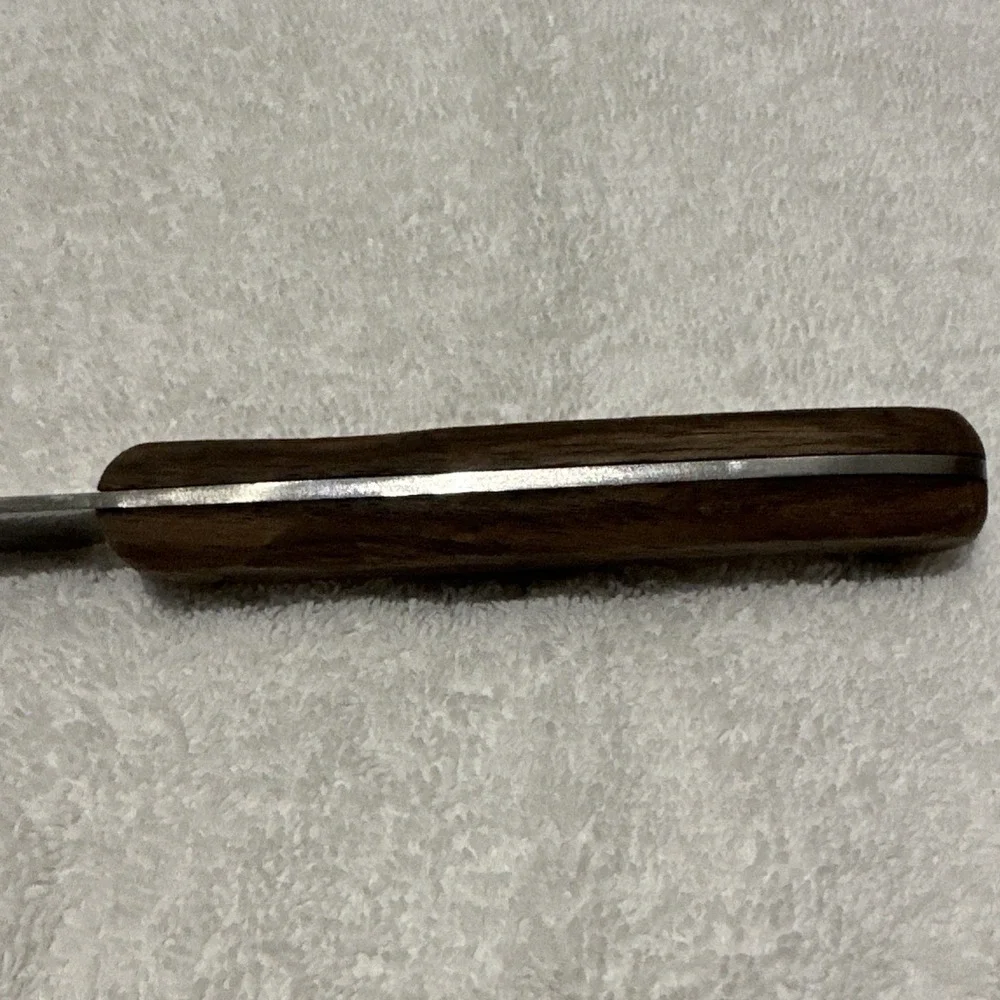 LIFETIME CUTLERY Jet Cut‎ 10.5